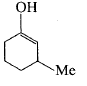 Chemistry-Aldehydes Ketones and Carboxylic Acids-553.png
